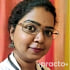 Dr. Pratibha D General Physician in Bangalore