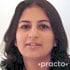 Dr. Pratibha Dalal Dentist in Claim_profile