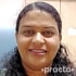 Dr. Pratibha Deepak Sapkal Homoeopath in Pune