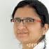 Dr. Pratibha Dhiman Clinical Hematologist in Gurgaon
