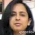 Dr. Pratibha Dhingra Internal Medicine in Nagpur