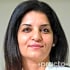 Dr. Pratibha Dogra Pulmonologist in Gurgaon