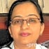 Dr. Pratibha Garg Gynecologist in Delhi