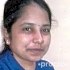 Dr. Pratibha Garibe Ayurveda in Pune
