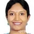 Dr. Pratibha Garla Dentist in Mysore