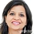 Dr. Pratibha Gogia Pulmonologist in Delhi