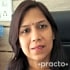 Dr. Pratibha Gupta Gynecologist in Delhi