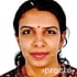 Dr. Pratibha Gynecologist in Bangalore