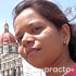 Dr. Pratibha Homoeopath in Ajmer