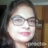 Dr. Pratibha Jain Dentist in Delhi
