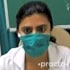 Dr. Pratibha Jha General Physician in Bhopal