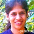 Dr. Pratibha Joshi null in Chennai