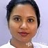 Dr. Pratibha Katiyar Cosmetic/Aesthetic Dentist in Pune