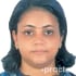 Dr. Pratibha Kaushal Anesthesiologist in Noida