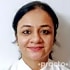 Dr. Pratibha Krishnan Dentist in Gurgaon