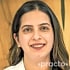 Dr. Pratibha Kukreja Pandit Pediatric Dentist in Pune