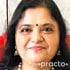 Dr. Pratibha Mane ENT/ Otorhinolaryngologist in Thane