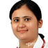 Dr. Pratibha Naithani Ayurveda in Dehradun