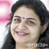 Dr. Pratibha Narayan Obstetrician in Hyderabad
