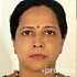 Dr. Pratibha Niraj Gupta Dermatologist in Mumbai