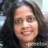 Dr. Pratibha Niraj Gupta Dermatologist in Claim_profile