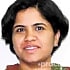 Dr. Pratibha P M Dermatologist in Bangalore