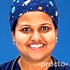 Dr. Pratibha P S Gynecologist in Bangalore