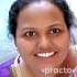Dr. Pratibha P S Gynecologist in Bangalore