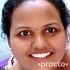 Dr. Pratibha P S Gynecologist in Bangalore