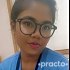 Dr. Pratibha Parte (Physiotherapist) Physiotherapist in Pune