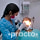 Dr. Pratibha Patel