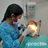 Dr. Pratibha Patel Dentist in Noida