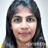 Dr. Pratibha Patil Chumbale Ophthalmologist/ Eye Surgeon in Pune