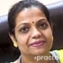 Dr. Pratibha Sachan General Physician in Lucknow