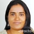 Dr. Pratibha Setty Gastroenterologist in Bangalore