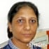 Dr. Pratibha Sharan Ophthalmologist/ Eye Surgeon in Delhi