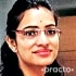 Dr. Pratibha Sharma Alternative Medicine in Chandigarh