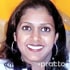 Dr. Pratibha Shetty Dentist in Mumbai