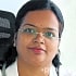 Dr. Pratibha Shukla General Physician in Thane