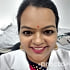 Dr. Pratibha Shukla General Physician in Mumbai