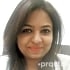 Dr. Pratibha Singh Infertility Specialist in Varanasi