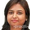 Dr. Pratibha Singh Infertility Specialist in Varanasi