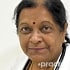 Dr. Pratibha Singhal Gynecologist in Delhi