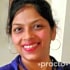Dr. Pratibha Singhal Homoeopath in Mumbai