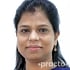 Dr. Pratibha Tiwari Obstetrician in Raipur