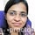 Dr. Pratibha V. Jaybhay