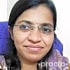 Dr. Pratibha V. Jaybhay Ayurvedic Gynecologist & Obstetrician in Pune