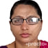 Dr. Pratibha V. Kamwani Dentist in Nashik