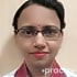 Dr. Pratibha Walekar Homoeopath in Mumbai