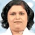 Dr. Pratibha Yogesh Walde General Physician in Pune